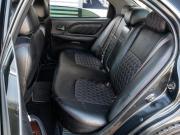 Hyundai Sonata IV (EF) Рестайлинг Краснодар  - изображение 30