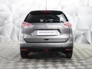 Nissan X-Trail III Ульяновск  - изображение 24
