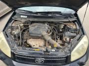 Toyota RAV4 II (XA20) Рестайлинг Пермь  - изображение 19