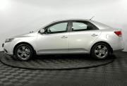 Kia Cerato II Нижний Новгород  - изображение 32
