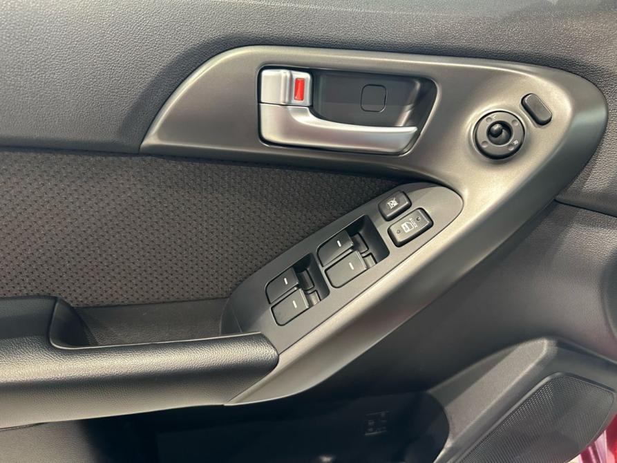 Kia Cerato II Москва  - изображение 17