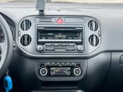 Volkswagen Golf Plus II Ижевск  - изображение 38