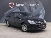 Opel Astra H Рестайлинг Пермь  - изображение 31