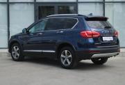 Haval H6 I Саратов  - изображение 34