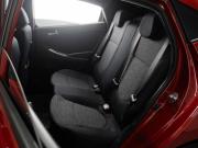 Hyundai Solaris I Рестайлинг Тюмень  - изображение 28