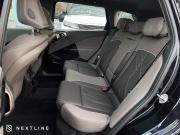 BMW X3 IV (G45/G48) Самара  - изображение 48