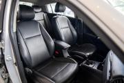 Kia Rio IV Ростов-на-Дону  - изображение 36