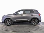 Chery Tiggo 4 Pro I Москва  - изображение 36