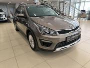 Kia Rio IV Казань  - изображение 25