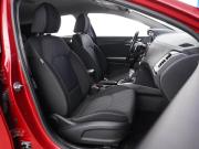 Kia XCeed I Москва  - изображение 28