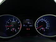 Kia Ceed III Ростов-на-Дону  - изображение 31