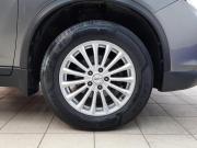 Nissan X-Trail III Рестайлинг Москва  - изображение 30