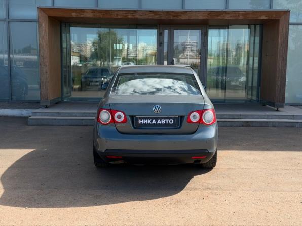 Volkswagen Jetta V с пробегом 2009 года, цена 570 000 рублей, 197843 км, седан, Автокод Объявления