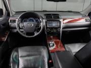 Toyota Camry VII (XV50) Тюмень  - изображение 26
