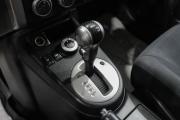 Nissan X-Trail II Новокузнецк  - изображение 58