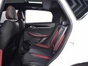 Geely Coolray I Рестайлинг Кемерово  - изображение 37