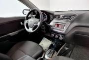 Kia Rio III Рестайлинг Саратов  - изображение 38