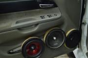 ТагАЗ Road Partner Сургут  - изображение 29