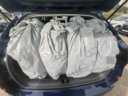 Hyundai Tucson III Рестайлинг Санкт-Петербург  - изображение 28