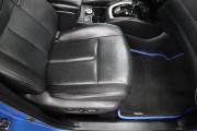 Nissan Qashqai II Рестайлинг Сургут  - изображение 48