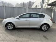 Geely Emgrand EC7 Ростов-на-Дону  - изображение 29