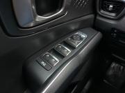 Kia Sorento IV Казань  - изображение 22