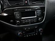 Kia Ceed II Новосибирск  - изображение 36