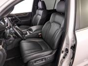 Lexus LX III Рестайлинг 2 Москва  - изображение 50