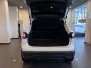 Nissan Qashqai II Чебоксары  - изображение 66