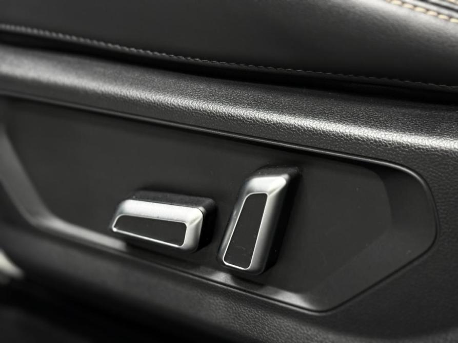 Haval Jolion I Казань  - изображение 14