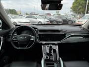 Geely Atlas Pro Набережные Челны  - изображение 38