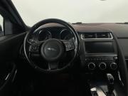 Jaguar E-Pace I Воронеж  - изображение 42