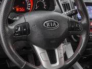 Kia Ceed I Рестайлинг Ростов-на-Дону  - изображение 27