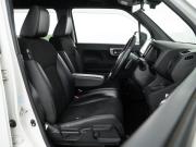 Honda N-WGN II Москва  - изображение 30