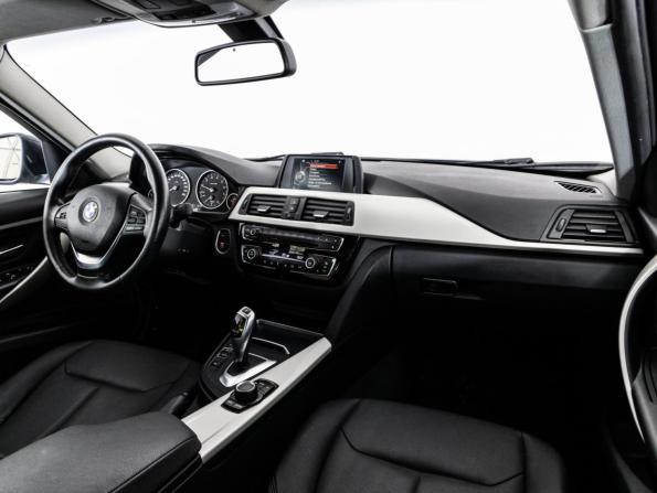 Kia Sorento III Prime Рестайлинг с пробегом 2019 года, цена 2 399 000 рублей, 149143 км, внедорожник, Автокод Объявления
