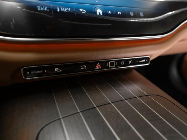 Mercedes-Benz E-Класс VI (W214 S214) с пробегом 2026 года, цена 9 600 000 рублей, 30 км, седан, Автокод Объявления
