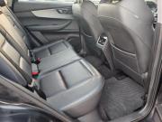 Chery Tiggo 7 Pro I Волгоград  - изображение 35