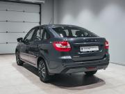 Lada (ВАЗ) Granta I Рестайлинг Екатеринбург  - изображение 26