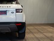 Land Rover Range Rover Evoque I Иваново  - изображение 47