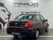 Datsun on-DO I Ростов-на-Дону  - изображение 19