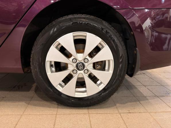 Hyundai Solaris I с пробегом 2012 года, цена 679 000 рублей, 197553 км, седан, Автокод Объявления