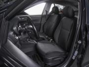 Hyundai Solaris II Рестайлинг Ростов-на-Дону  - изображение 26