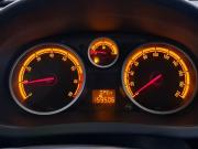 Opel Corsa D Набережные Челны  - изображение 38