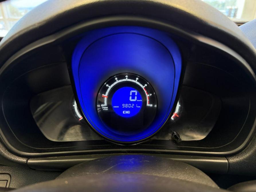 Lifan X60 I Волгоград  - изображение 11