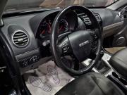 Haval H5 I Ставрополь  - изображение 36