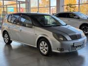 Toyota Opa I Новосибирск  - изображение 29