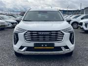 Haval Jolion I Вологда  - изображение 30
