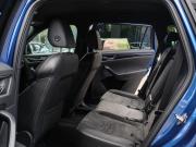 Skoda Kodiaq I Москва  - изображение 30