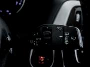 BMW 1 серии II (F20/F21) Рестайлинг 2 Санкт-Петербург  - изображение 64