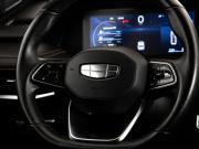 Geely Okavango I Рестайлинг Санкт-Петербург  - изображение 51
